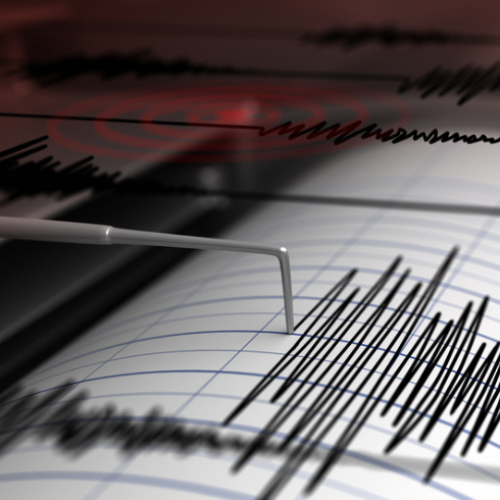 BREAKING: Tsunami warning after massive earthquake in Pacific