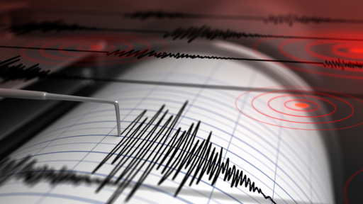 NSW Hunter Region rocked by 4.6 magnitude earthquake