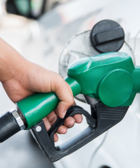 RACQ reveals Gold Coast’s cheapest Christmas pumps as fuel prices soar