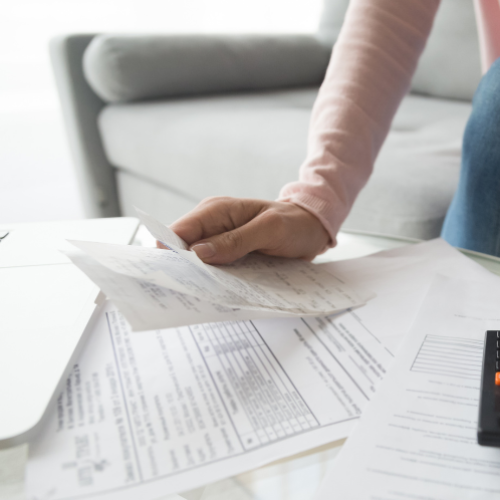 More hip pocket pain as private health insurance premiums rise