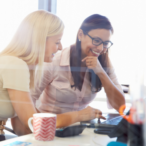 Major Aussie business to trial 4-day working week