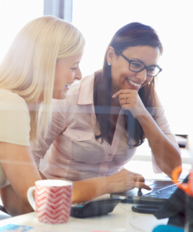 Major Aussie business to trial 4-day working week
