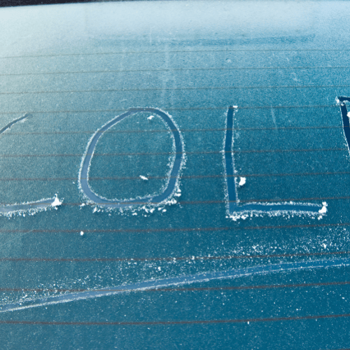 BRRR! Gold Coast wakes to coldest start of the year