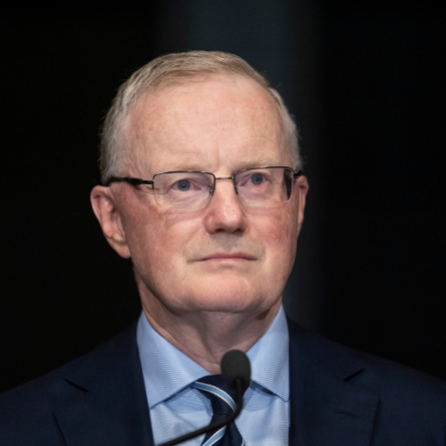 RBA leadership call expected as Lowe speculation mounts