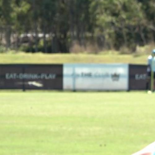 Titans young gun Jayden Campbell here to stay on the Gold Coast
