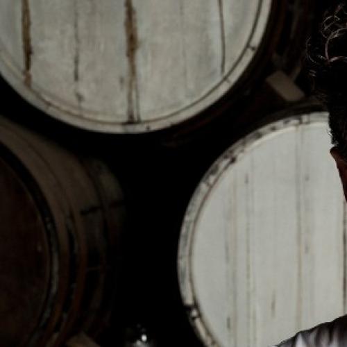 Shock and sadness after celeb chef Jock Zonfrillo dies