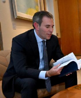 Free GP consults at the centre of cost-of-living budget