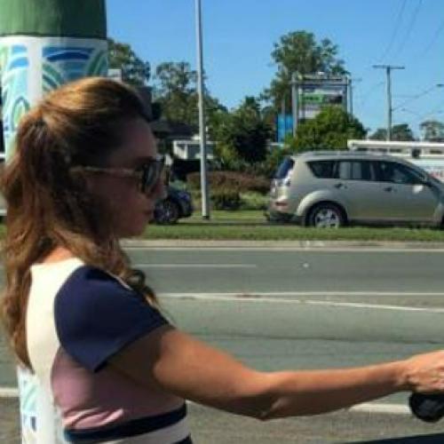 Gold Coast State MP rules out switch to federal politics