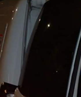 Police slam ‘immature’ hoons after officers pelted on Gold Coast