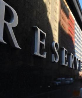 Finance expert gives us advice following the interest rate hike