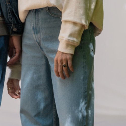 Importance of Sustainability in Fashion