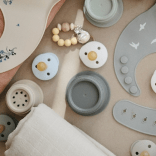 6 Perfect Baby Shower Gift Ideas Mumma Will Actively Love (and Use!)