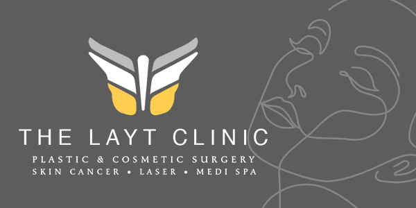 The Layt Clinic