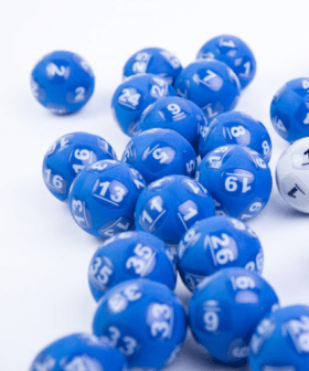 Powerball's $200 million jackpot set to break records!