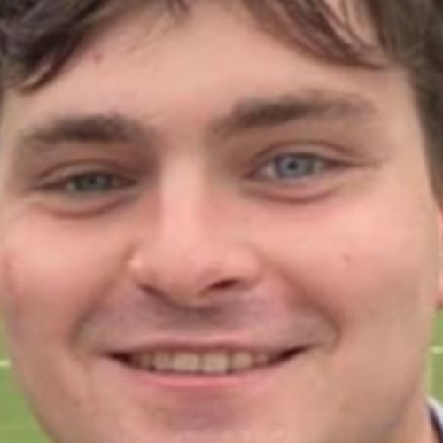 Man who disappeared in Lamington National Park found critically injured
