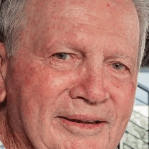 Family's witness plea after grandfather's fatal bashing