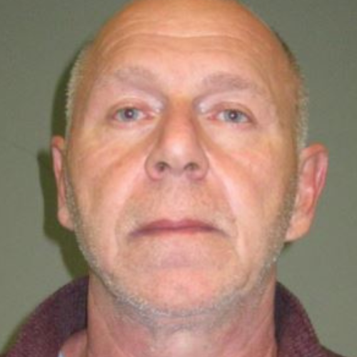 Police appeal for urgent help to find missing Gold Coast man