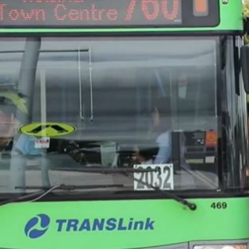 Gold Coast, Tweed bus drivers walk off the job for 24 hours