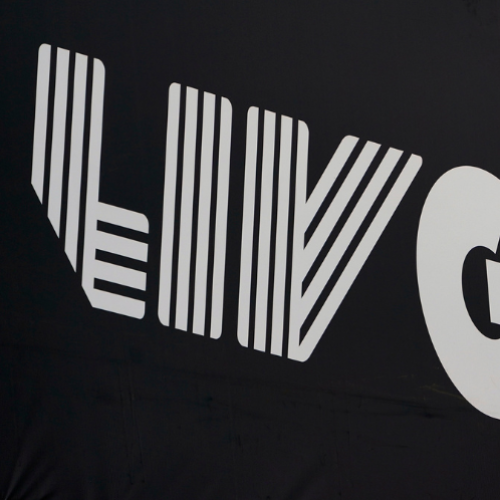 PGA Tour, Europe to merge with Saudis and end LIV row