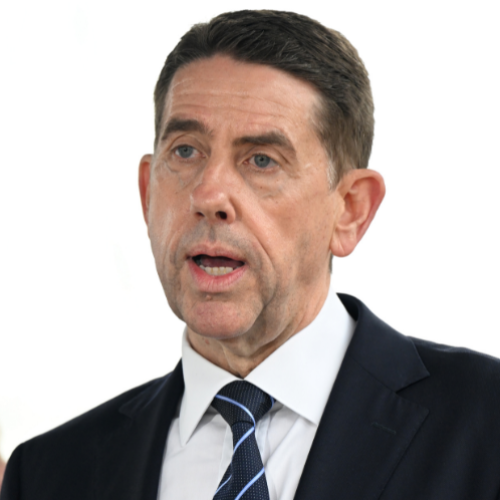 Bill-buster budget to help with Queensland living costs