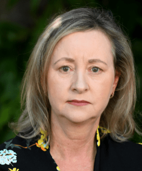 State to appeal sentences handed to teens over Toutai Kefu attack