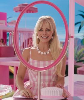 Unveiling the Easter eggs in the Barbie movie!
