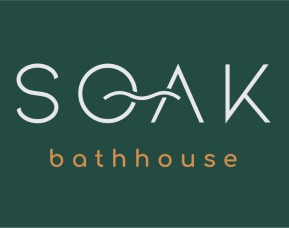 Soak Bathhouse