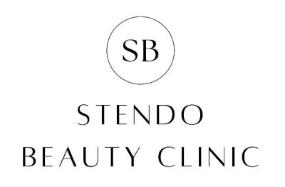 Stendo Beauty Clinic