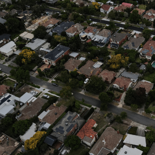Door opens on second bid to unlock housing fund impasse