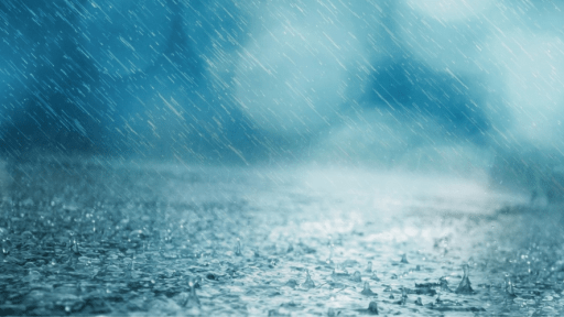 Severe thunderstorm warning issued for parts of South East Qld