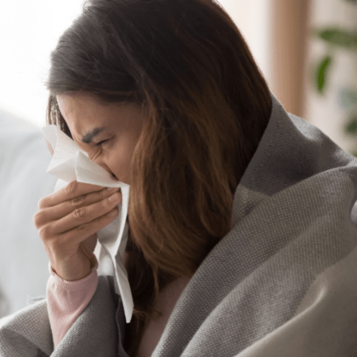 Qld Government announces FREE flu shots amid worrying surge in cases