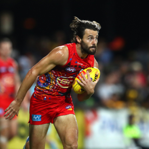 Suns' Weller to undergo second knee reconstruction