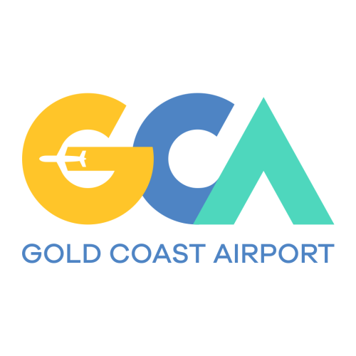 Gold Coast Airport