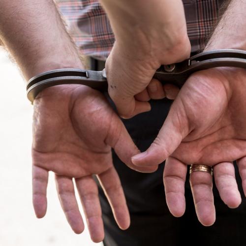 Charges laid against alleged sexual predator on the Gold Coast