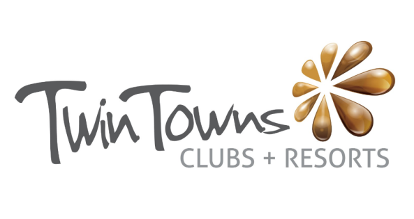 Twin Towns Clubs and Resorts