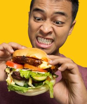 US burger chain Wendy’s squares up to Australian market