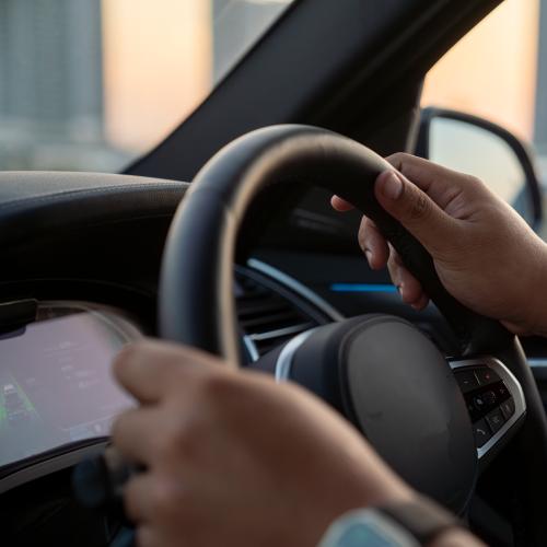 RACQ calls for mandatory drug testing after shocking driver admission