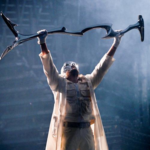 The Weeknd Postpones Aussie Tour