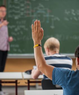 BACK TO SCHOOL! Gold Coast schools reopen after cyclone chaos