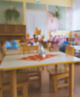 Free kindy leaders to get new training boost