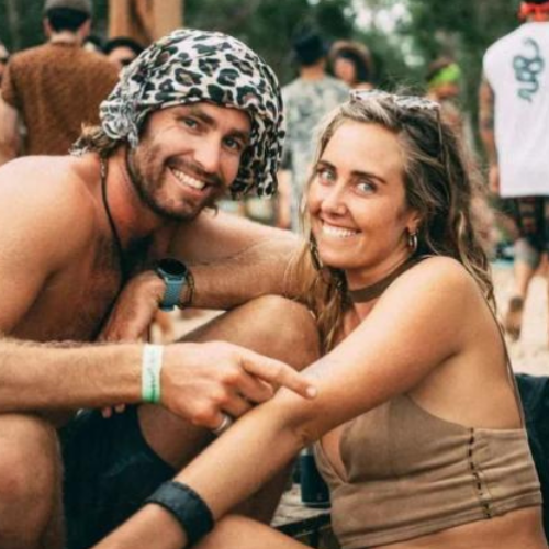 Four missing Aussies found alive in Indonesia