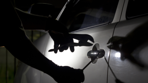 Qld stats show youth crime down under ‘adult crime, adult time’ laws