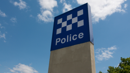 New police beat to strengthen safety in Burleigh Heads
