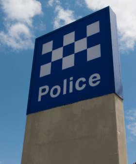 New police beat to boost safety in Burleigh Heads