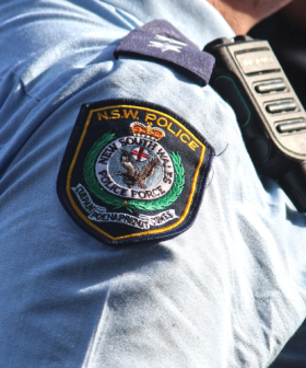 Man charged over terrifying shooting rampage on NSW mid-north coast
