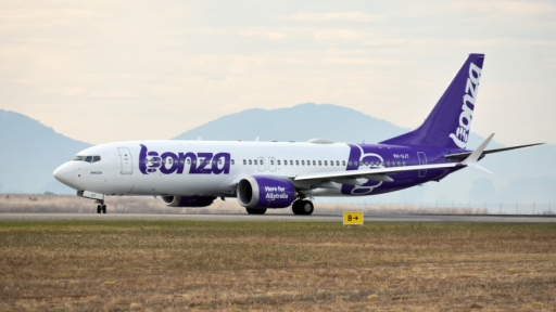 Future of budget airline Bonza in serious doubt amidst mass cancellations