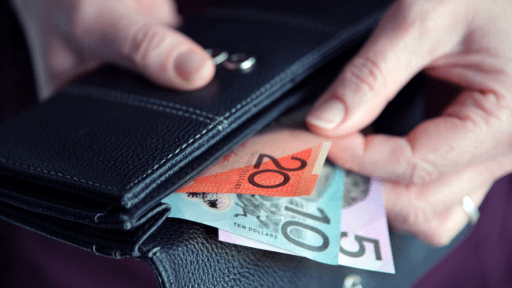RBA cuts rates with more relief on the way