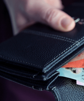 RBA cuts rates with more relief on the way