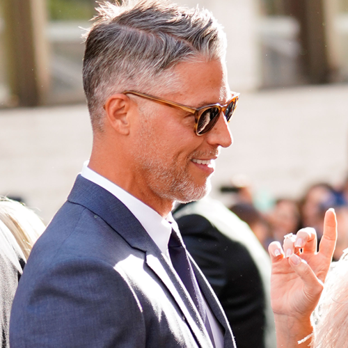 Sandra Bullock’s Longterm Partner Bryan Randall Dies, Aged 57