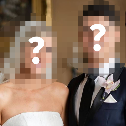 Everything You Need To Know About The Leaked MAFS 2024 Contestants